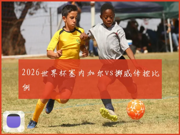 2026世界杯塞内加尔vs挪威传控比例